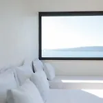 Casa Sara - Peace, Panoramic Sea & Mountain View Novigrad (Dalmácia)