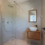 Casa Sara - Peace, Panoramic Sea & Mountain View Villa Novigrad (Dalmácia)