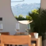 Casa Sara - Peace, Panoramic Sea & Mountain View Novigrad (Dalmácia)