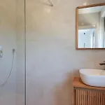 Casa Sara - Peace, Panoramic Sea & Mountain View Novigrad (Dalmácia)