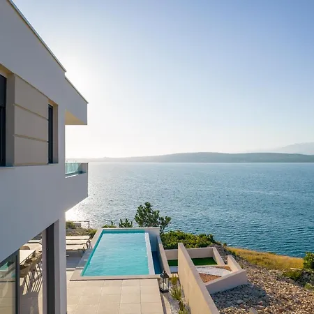 Casa Sara - Peace, Panoramic Sea & Mountain View *