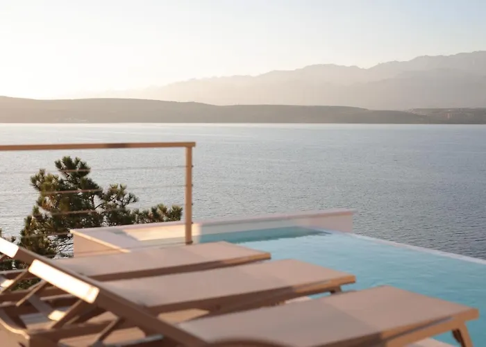 Casa Sara - Peace, Panoramic Sea & Mountain View *