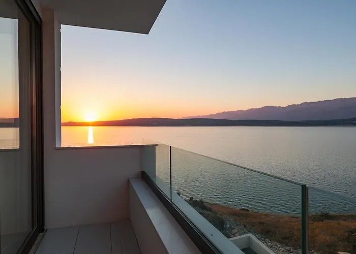 Casa Sara - Peace, Panoramic Sea & Mountain View 빌라
