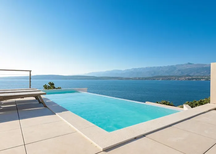 빌라 Casa Sara - Peace, Panoramic Sea & Mountain View
