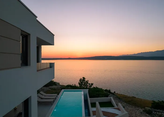 Casa Sara - Peace, Panoramic Sea & Mountain View